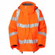 Leo Workwear EXPANDER Leo Maternity Expander for Rosemoor Womens Jacket