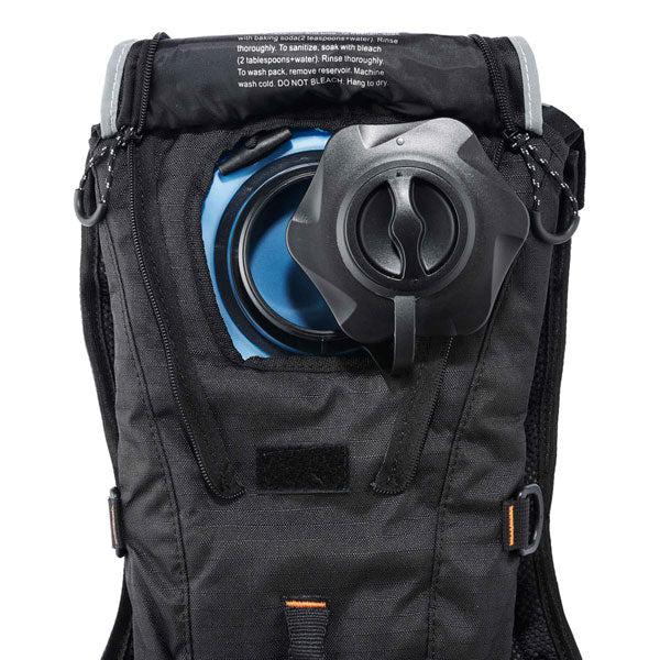 Beeswift Premium Low Profile Hydration Pack