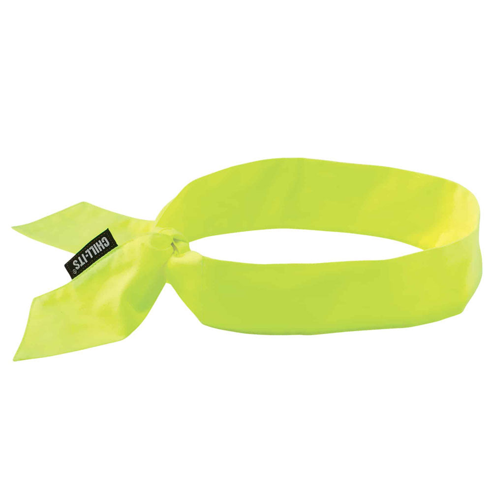 Beeswift Evaporative Cooling Bandana