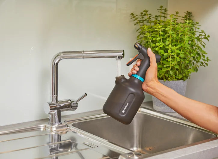 Gardena Pumpsprayer 1 L