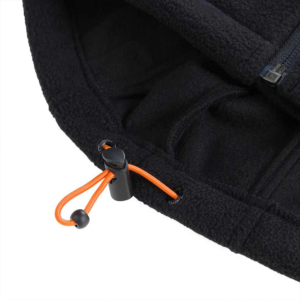 Scruffs Eco Abratect™ Worker Fleece