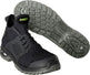 MASCOT FOOTWEAR ENERGY Safety Shoes (high) F0133