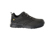 Mascot Footwear Carbon Safety Shoe F0250