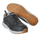 MASCOT FOOTWEAR MOVE Safety Shoe F0303