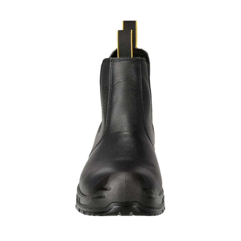 Mascot Footwear Originals Safety Boot F1000