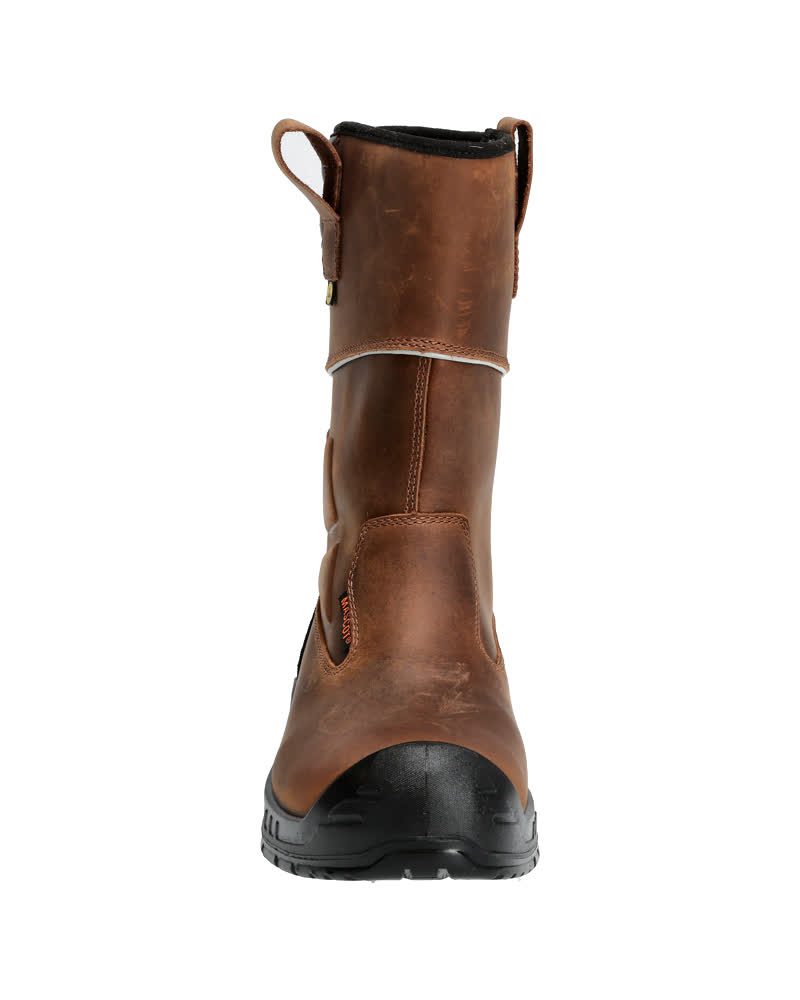 Mascot Footwear Originals Safety Boot F1003