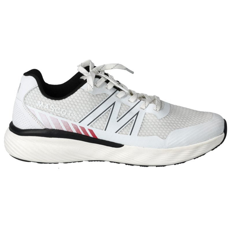 Mascot Footwear Casual Sneakers F1005