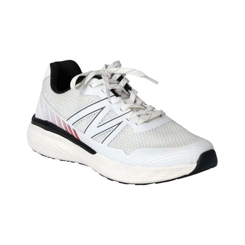 Mascot Footwear Casual Sneakers F1005