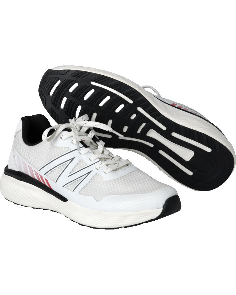 Mascot Footwear Casual Sneakers F1005