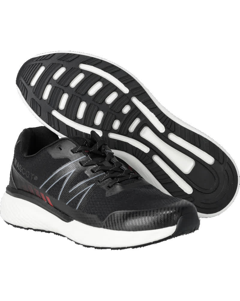 Mascot Footwear Casual Sneakers F1005