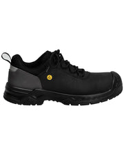 Mascot F1007-906 Ladies' Footwear Classic Safety Boot