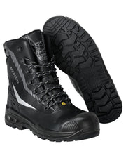 MASCOT Footwear Industry Safety Boots F1303 – Waterproof 300°C