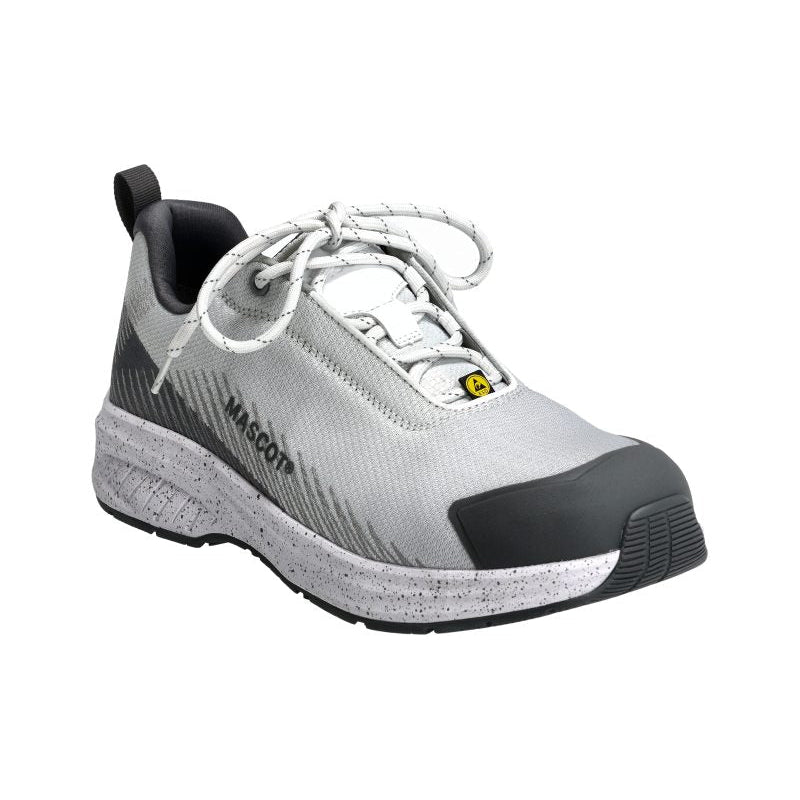 Mascot Footwear Customized Safety Shoe F1600
