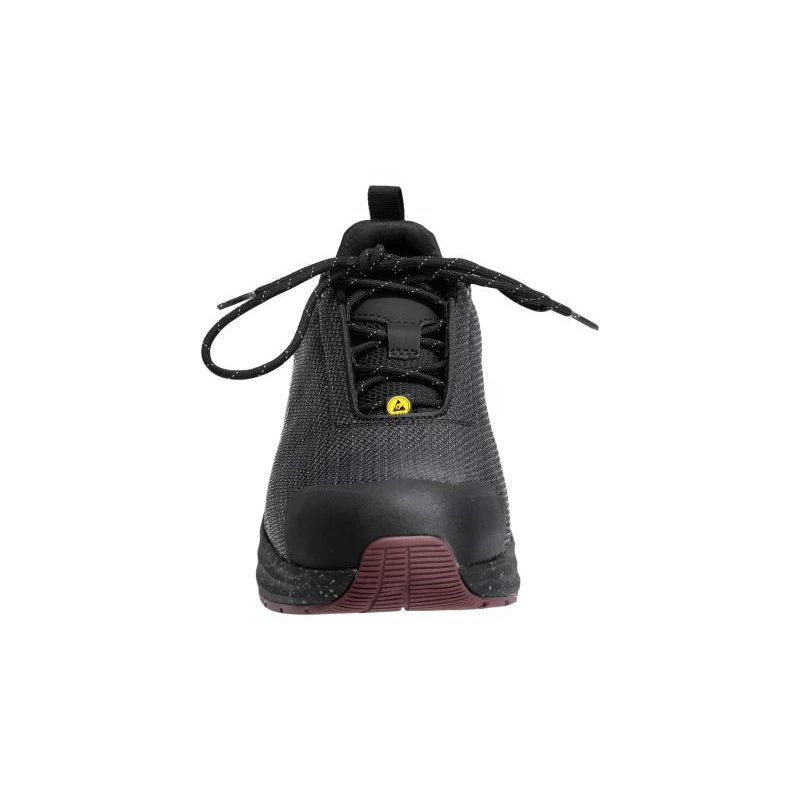 Mascot Footwear Customized Safety Shoe F1600