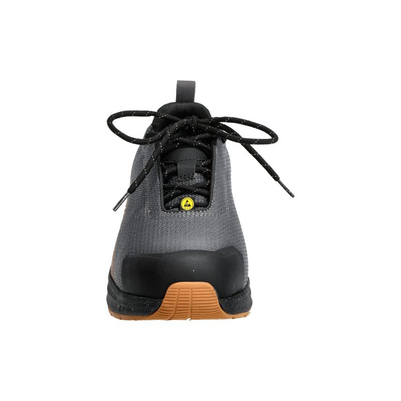 Mascot Footwear Customized Safety Shoe F1600