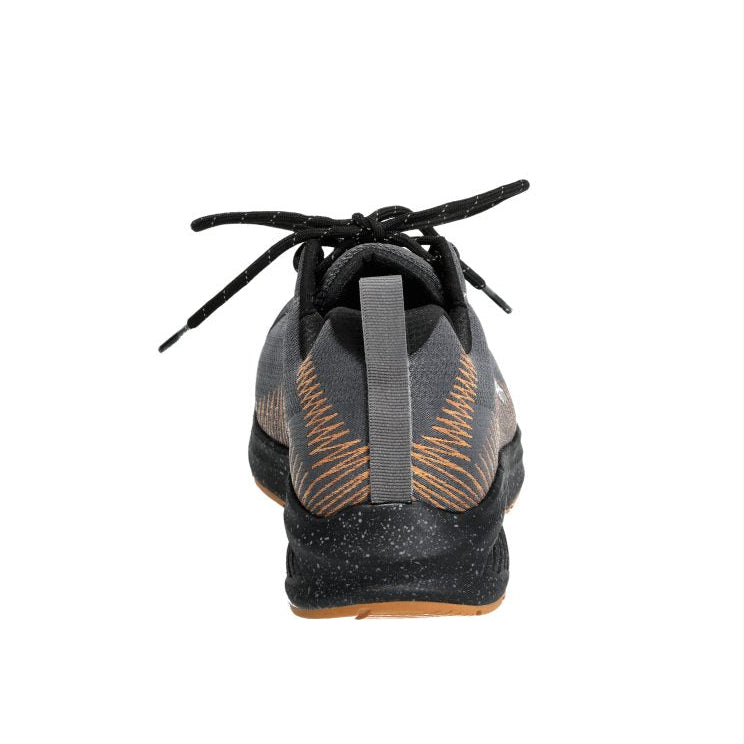 Mascot Footwear Customized Safety Shoe F1600