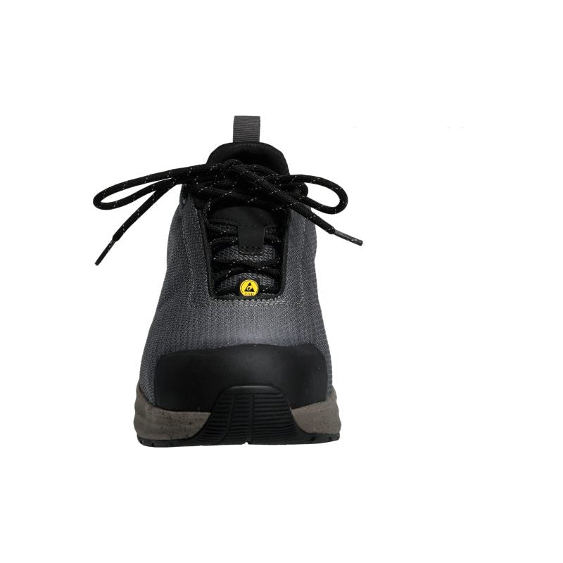 Mascot Footwear Customized Safety Shoe F1600