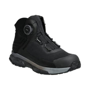 Mascot Footwear Customized Safety Boot F1681