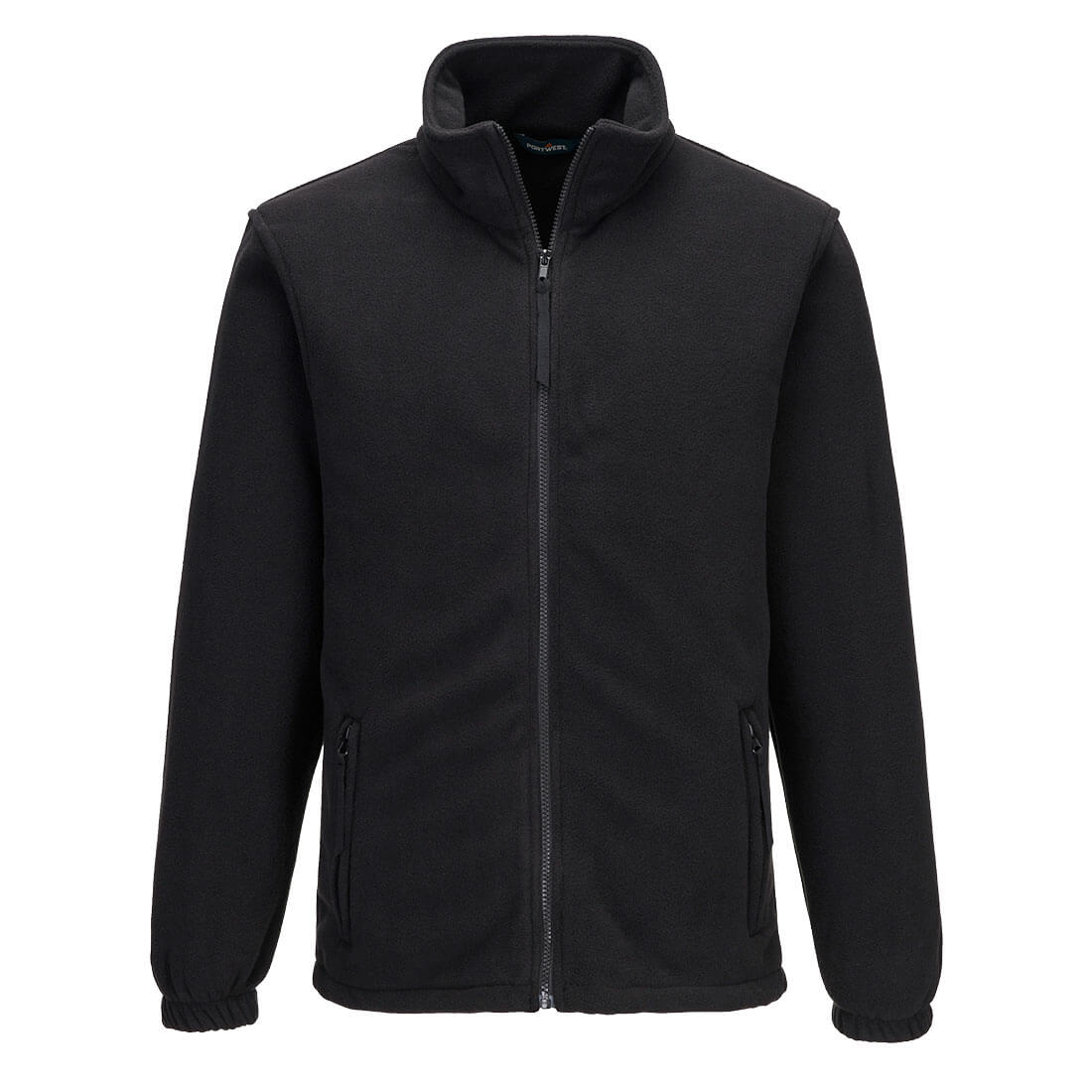 Portwest Aran Fleece