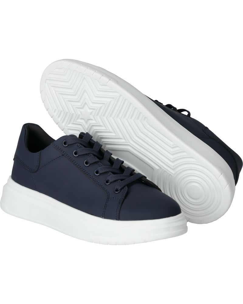 MASCOT M By Mascot Sneakers F3003