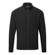 Portwest Eco Fleece