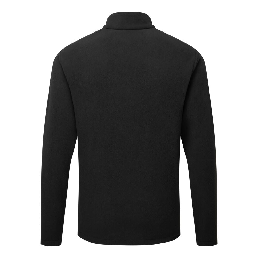 Portwest Eco Fleece