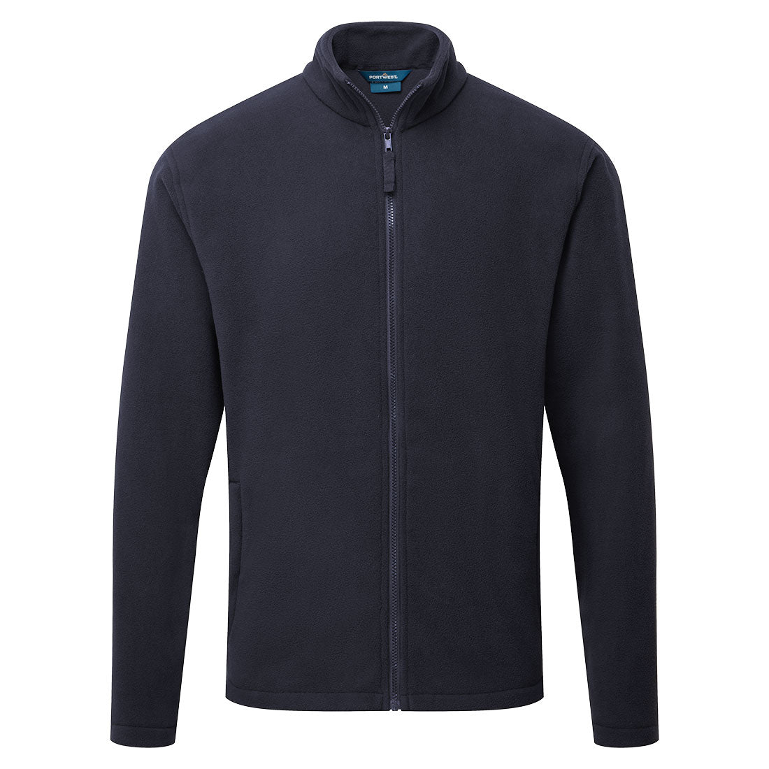 Portwest Eco Fleece