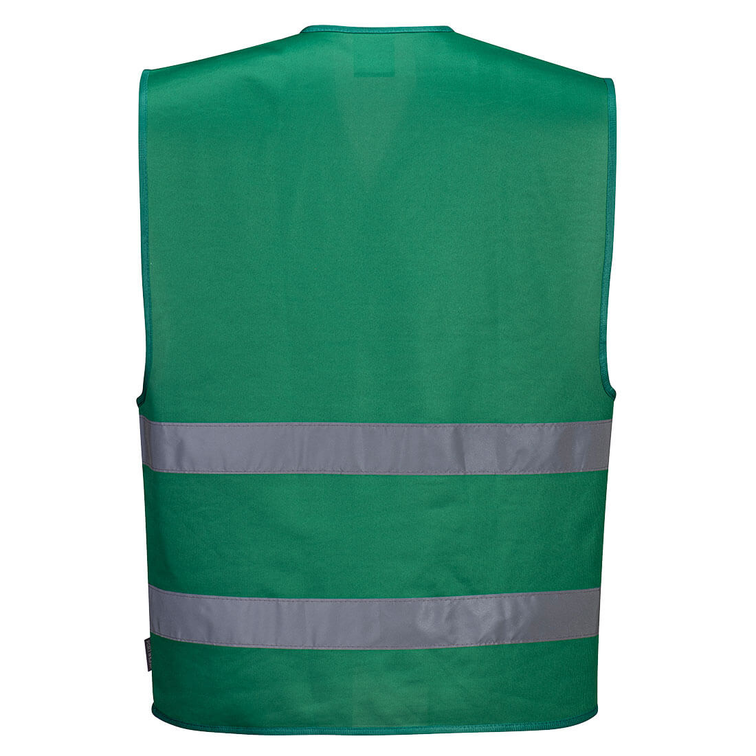 Portwest Iona Vest