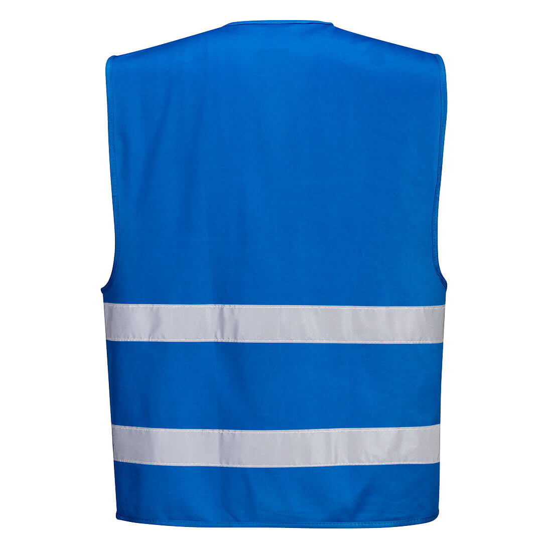 Portwest Iona Vest