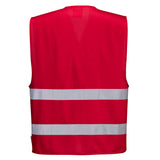 Portwest Iona Vest