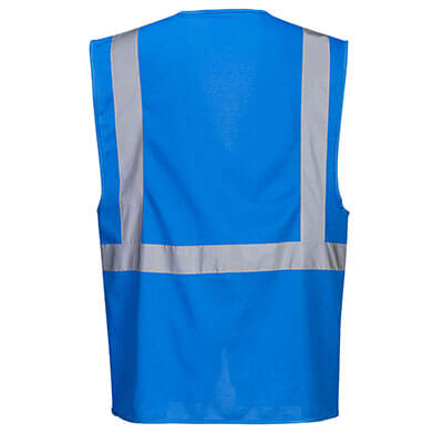 Portwest Iona Executive Vest