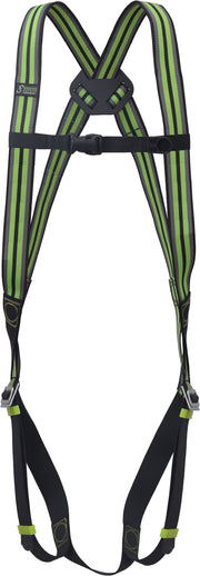 Beeswift 1 Point Harness Fa10 102 00