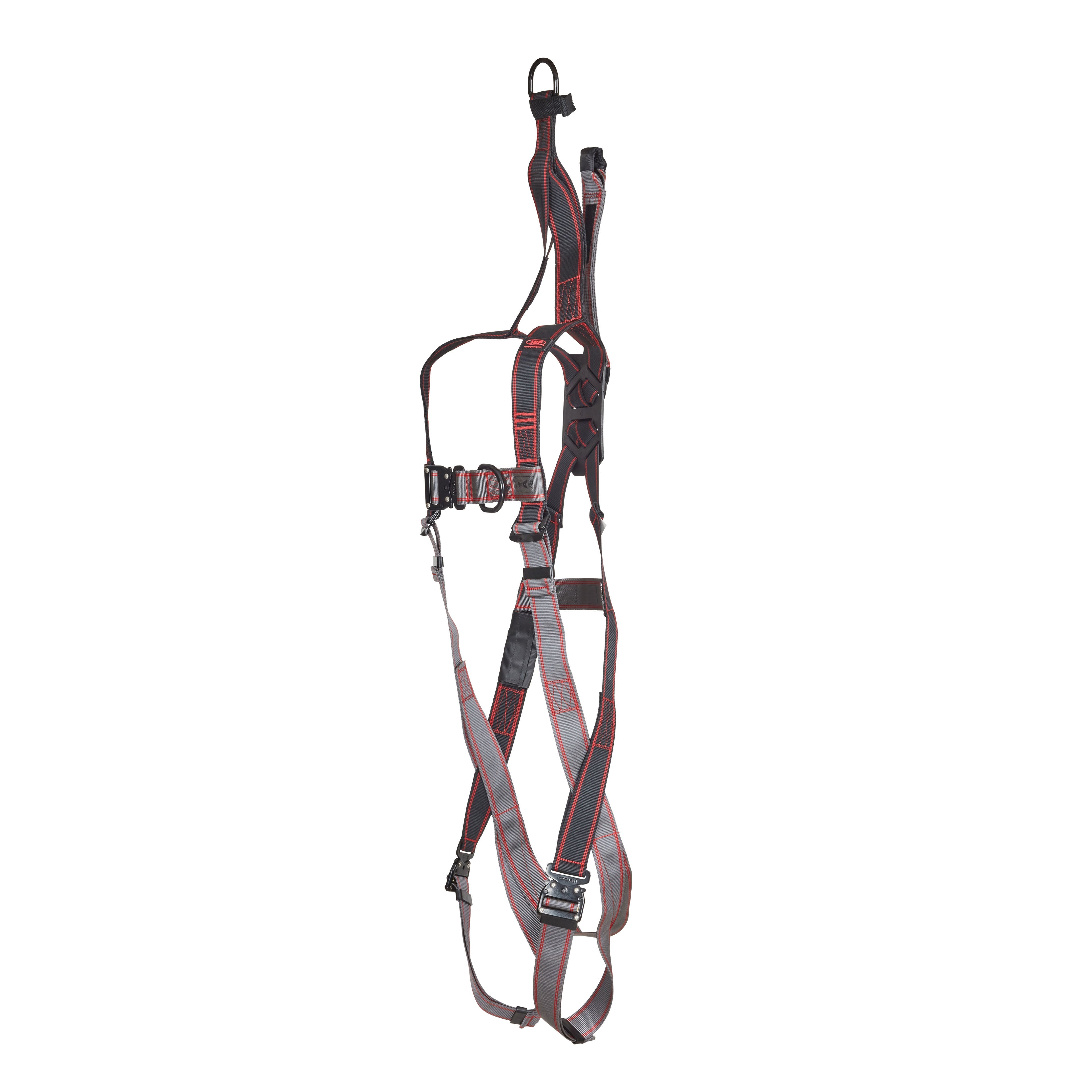 JSP Pioneer 2-Point Rescue Harness
