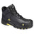 Portwest Apex Composite Mid Boot S3S ESD HRO SR SC FO #colour_black-yellow