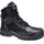 Portwest Patrol Occupational Boot O7S SR FO SC HRO #colour_black