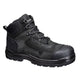 Portwest Apex Composite Mid Boot S3S HRO SR FO SC LG