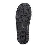 Portwest Steel Leather Winter Rigger Boot S3L SC HRO CI SR