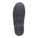Portwest Composite Leather High Boot S7L HRO M CI HI LG SC AN SR FO