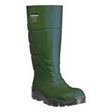 Portwest PU Safety Wellington