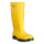 #colour_yellow