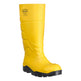 #colour_yellow
