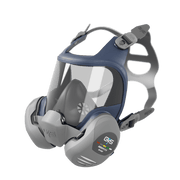 GVS Elipse Full Face ABEK1P3 Respirator