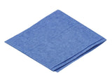 Flexipads World Class tack rags Expert BLUSYN (Pack 10)