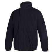 Future Garments Flight Jacket - Jkc