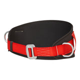 Portwest Work Positioning Belt