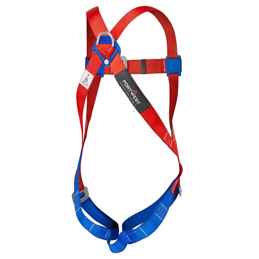 Portwest 1 Point Harness