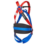 Portwest 3-Point Comfort Harness