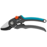 Gardena Secateur PremiumCut dry wood