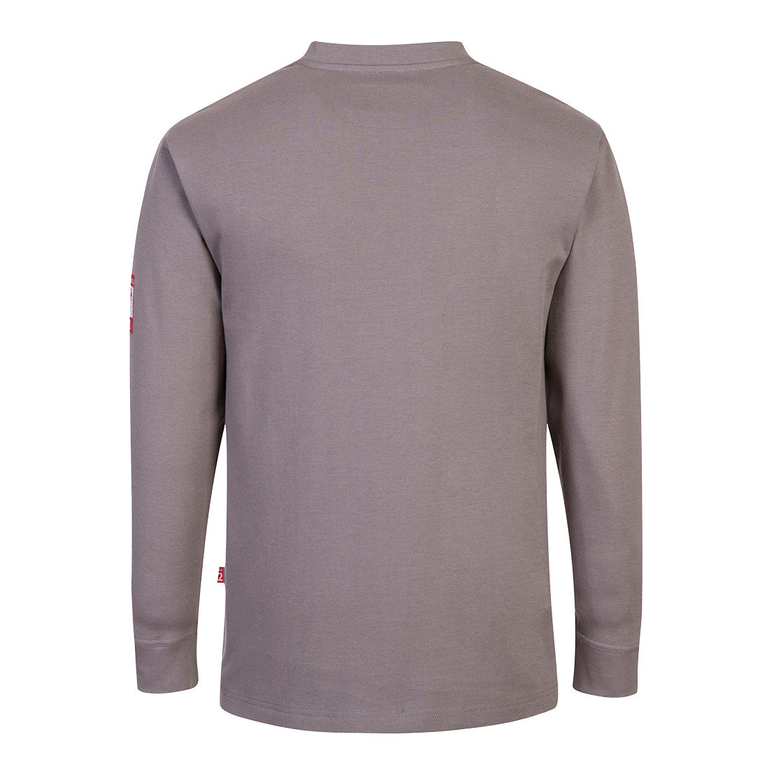 Portwest FR Antistatic Henley T-Shirt