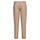 Portwest FR Stretch Trousers #colour_khaki